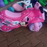 A picture of Kids Toys