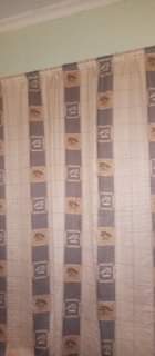 A picture of Mapazia futi 2 na nus