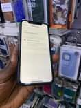 A picture of Iphone11 64Gb storage No Face ID 950 000 Call me