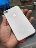 A picture of IPHONE 8PLUS 256GB