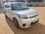 A picture of Rumion 2008 26m Negotiable