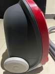 A picture of Samsung Vacuum Cleaners 1600W 3 Liter Bag Micro Filter Model
