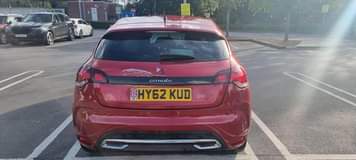 cars under 4000