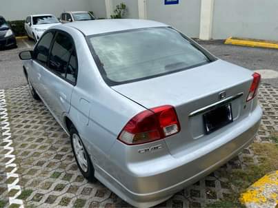 cars_under_600k