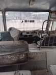 A picture of Wakuu Mbuche hii Bodi Changamoto dcm iyo Ibatakiwa mil6 5