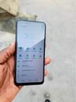 A picture of Infinix S5