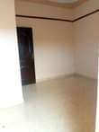 A picture of SINGLE ROOMS SELF CONTAINED FOR RENT AT 200K SHS PER