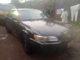 A picture of Lambe Berger side Quick deal 800 Settle me 4 plug