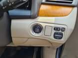 A picture of Toyota premio Model 2009 only 53m Serious buyers call 0709704573