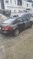 A picture of Hyundai sonata 2009 Engine Ac Gear Buy and repackage body