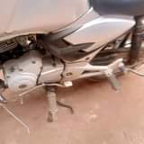 A picture of Quick sale at 2 2m 0775366337 0754752224