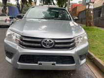 Ijoba H.