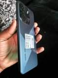 A picture of Pop7 pro