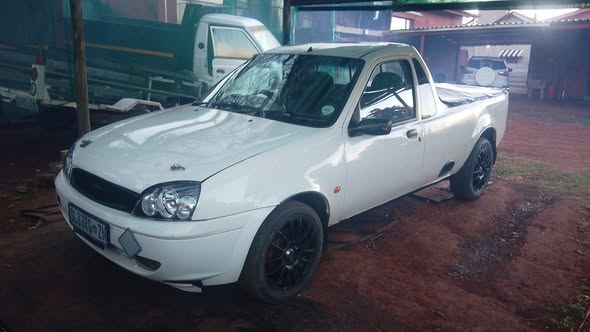 cheap cars newcastle