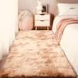 A picture of BEDSIDE ZIMEBAKI CHACHE