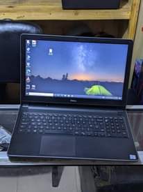 A picture of HpDellLenovo
