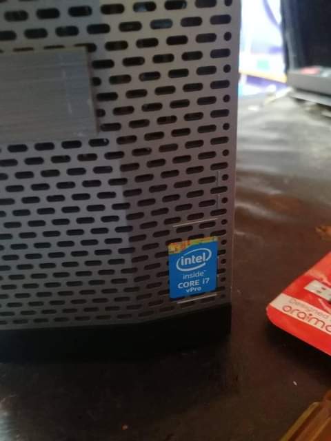 used laptops