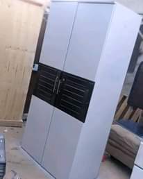 A picture of USED ITEMS DAR ES SALAAM