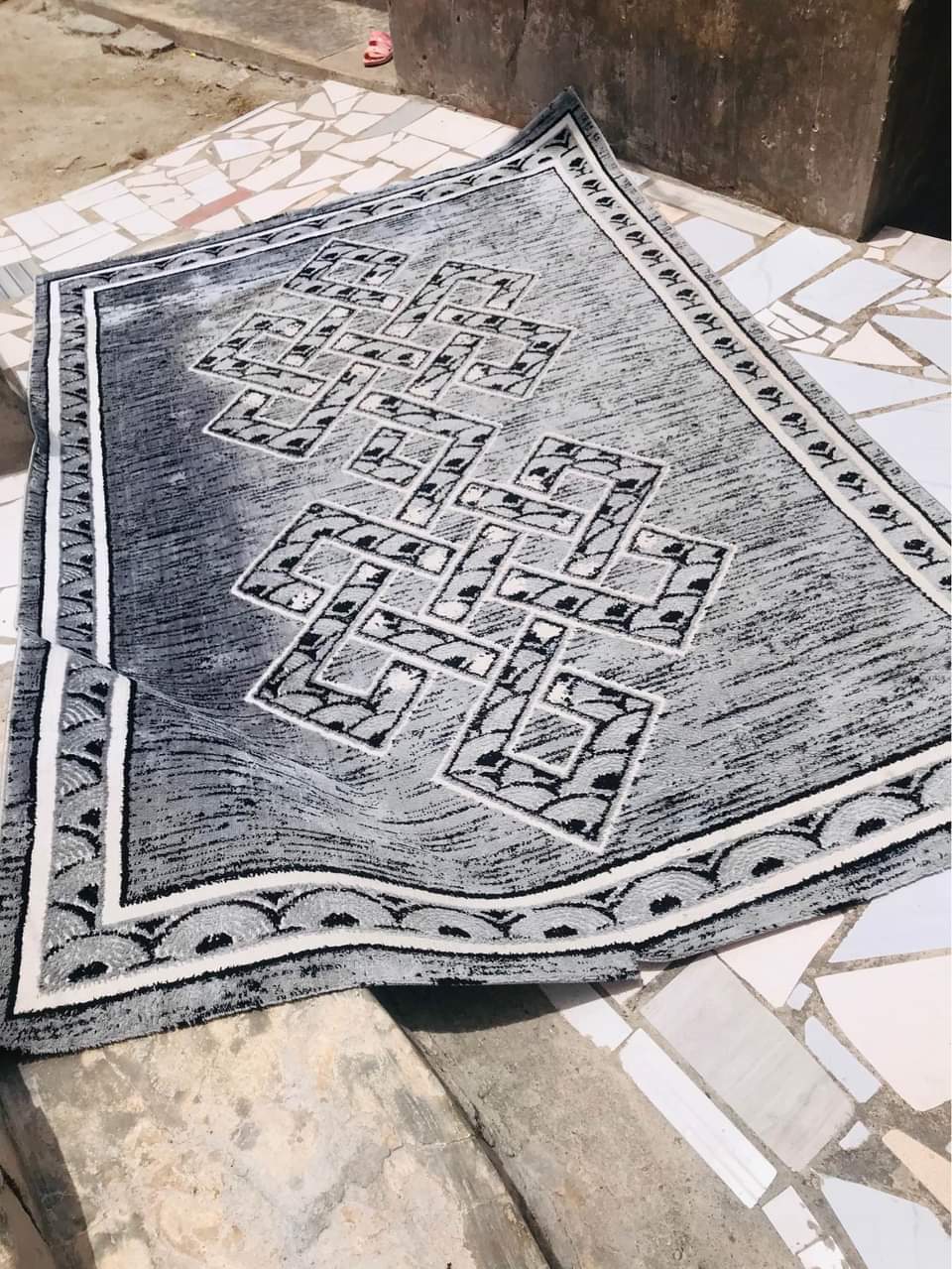 carpets