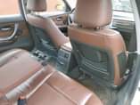 A picture of 2008 BMW 335xi 08