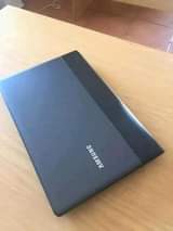 used laptops
