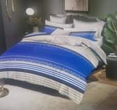 A picture of Duvets Bedcovers 