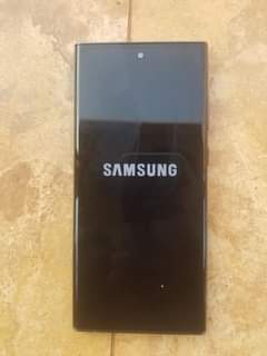 samsung galaxy s23