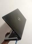 A picture of Dell studdio 1555