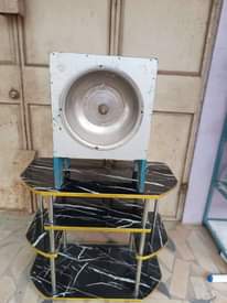 A picture of CHAGUA UKIPENDACHO NIKUTAJIE BEI 0692018770