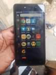 A picture of Techno r7 plus mpyaaaa gb16 ram1 net4g 0687879635