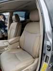A picture of For sale Lexus ES 330 Everything is working fine Nothing