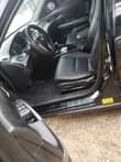 A picture of 2010 Honda Accord