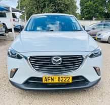 classifieds/cars mazda