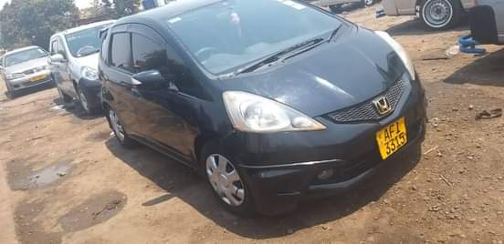 classifieds/cars honda