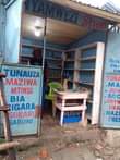 A picture of CHAGUA UKIPENDACHO 0654170206