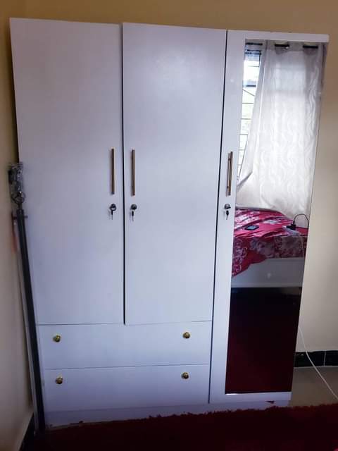 kabati