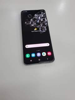 samsung s20