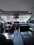 A picture of 2020 Lexus Rx 350 Sport