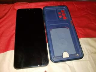 samsung a21s