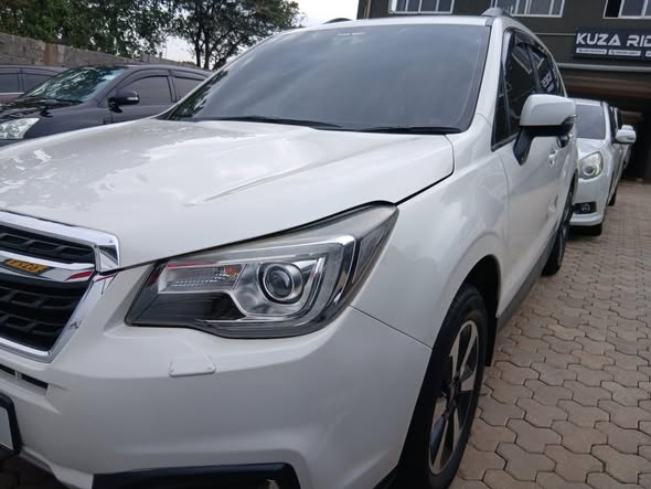 A picture of Car