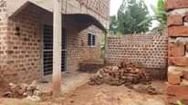 A picture of House for sale