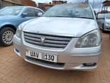A picture of Premio Model 2005 Price 20m Call or watsup 0709754408
