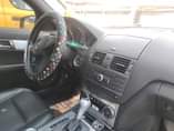 A picture of 2010 model c300 very clean and sound Buy and drive