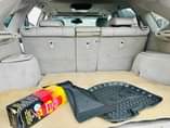 A picture of Lexus 06 Rx330 Buy and TravelNothing to fix engine gear