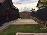 A picture of Inzu nziza igurishwa muri kigali kibagabaga