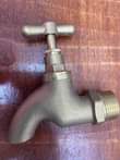 A picture of Plumbing supply Valves for sale