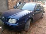 A picture of Vw bora 4.5m nabweru 0705378411