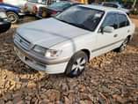 A picture of Toyota Premio 1 8cc