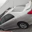 A picture of Foreign used Toyota Corolla Sport 2007 location Ojota Lagos 3