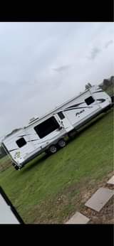 campervans for sale uk